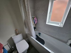 Photo 3- click for photo gallery